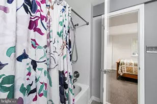 6 Bentana Ct, Rockville, MD 20850 - Photo 56