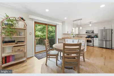 6 Bentana Court, Rockville, MD 20850 - Photo 14