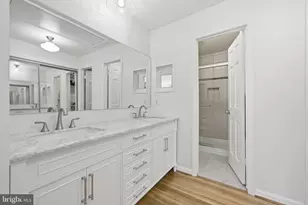 6 Bentana Ct, Rockville, MD 20850 - Photo 30