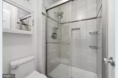 6 Bentana Court, Rockville, MD 20850 - Photo 32