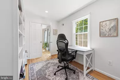 6 Bentana Court, Rockville, MD 20850 - Photo 34