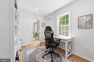 6 Bentana Ct, Rockville, MD 20850 - Photo 34