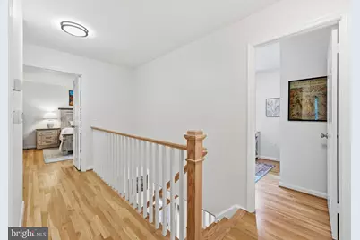 6 Bentana Court, Rockville, MD 20850 - Photo 24