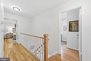6 Bentana Ct, Rockville, MD 20850 - Photo 24