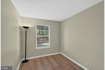 20200 Shipley Terrace #101, Germantown, MD 20874 - Photo 26