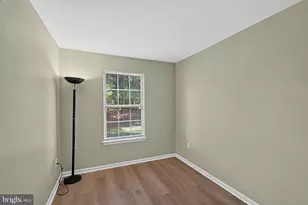 20200 Shipley Terrace, Germantown, MD 20874 - Photo 26