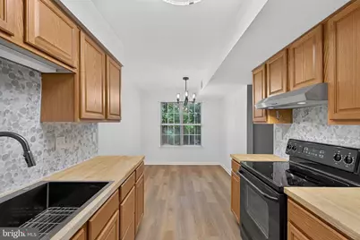 20200 Shipley Terrace #101, Germantown, MD 20874 - Photo 18
