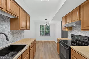 20200 Shipley Terrace, Germantown, MD 20874 - Photo 18