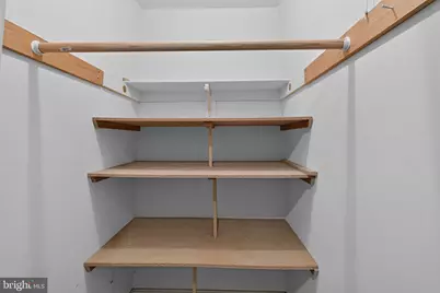 20200 Shipley Terrace #101, Germantown, MD 20874 - Photo 30