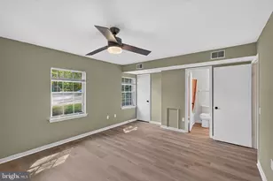 20200 Shipley Terrace, Germantown, MD 20874 - Photo 12