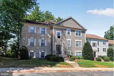 20200 Shipley Terrace #101, Germantown, MD 20874 - Photo 34