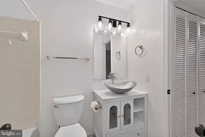 20200 Shipley Terrace #101, Germantown, MD 20874 - Photo 16