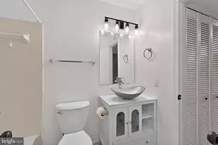 20200 Shipley Terrace, Germantown, MD 20874 - Photo 16