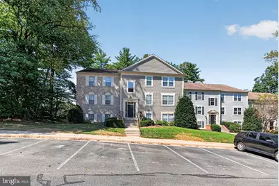 20200 Shipley Terrace #101, Germantown, MD 20874 - Photo 1