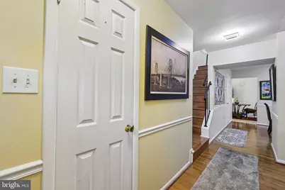 19267 Wheatfield Terrace, Gaithersburg, MD 20879 - Photo 4