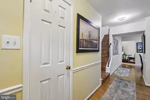 19267 Wheatfield Terrace, Gaithersburg, MD 20879 - Photo 4