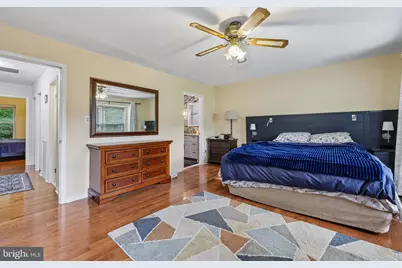 19267 Wheatfield Terrace, Gaithersburg, MD 20879 - Photo 26