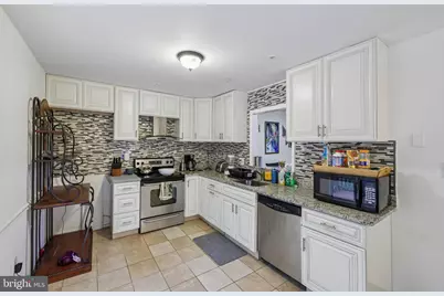 19267 Wheatfield Terrace, Gaithersburg, MD 20879 - Photo 16