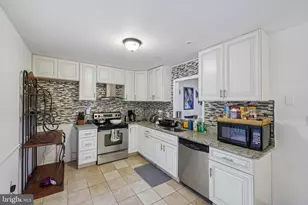 19267 Wheatfield Terrace, Gaithersburg, MD 20879 - Photo 16