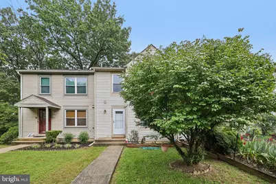19267 Wheatfield Terrace, Gaithersburg, MD 20879 - Photo 2