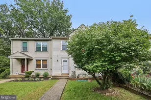 19267 Wheatfield Terrace, Gaithersburg, MD 20879 - Photo 2