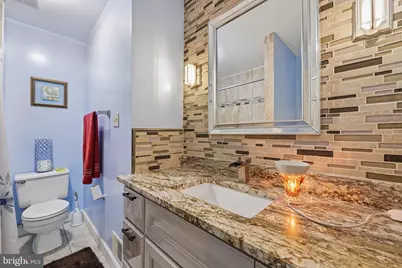 19267 Wheatfield Terrace, Gaithersburg, MD 20879 - Photo 28
