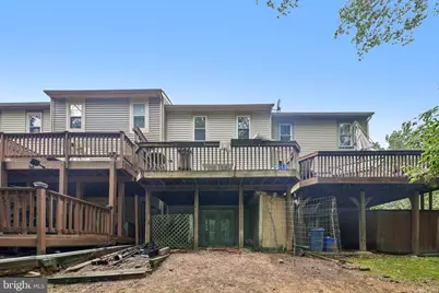 19267 Wheatfield Terrace, Gaithersburg, MD 20879 - Photo 36