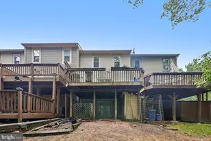 19267 Wheatfield Terrace, Gaithersburg, MD 20879 - Photo 36