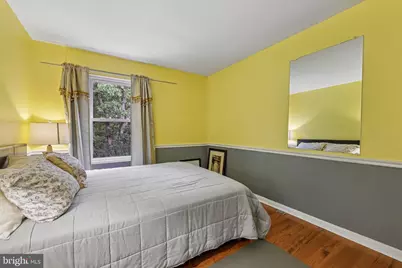 19267 Wheatfield Terrace, Gaithersburg, MD 20879 - Photo 20