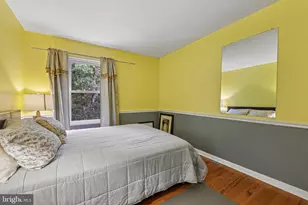 19267 Wheatfield Terrace, Gaithersburg, MD 20879 - Photo 20