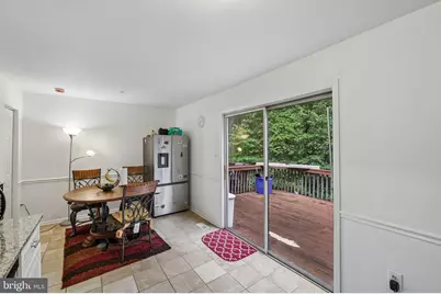19267 Wheatfield Terrace, Gaithersburg, MD 20879 - Photo 14