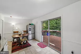 19267 Wheatfield Terrace, Gaithersburg, MD 20879 - Photo 14