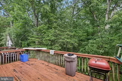 19267 Wheatfield Terrace, Gaithersburg, MD 20879 - Photo 38