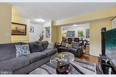 19267 Wheatfield Terrace, Gaithersburg, MD 20879 - Photo 6