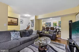 19267 Wheatfield Terrace, Gaithersburg, MD 20879 - Photo 6