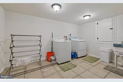 19267 Wheatfield Terrace, Gaithersburg, MD 20879 - Photo 34