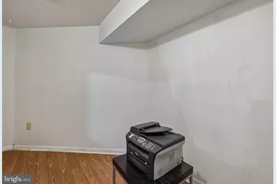 19267 Wheatfield Terrace, Gaithersburg, MD 20879 - Photo 30