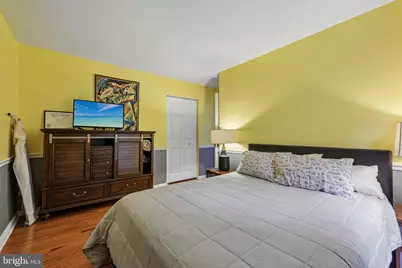 19267 Wheatfield Terrace, Gaithersburg, MD 20879 - Photo 22