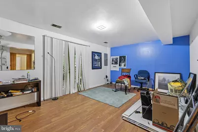 19267 Wheatfield Terrace, Gaithersburg, MD 20879 - Photo 32
