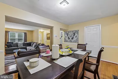 19267 Wheatfield Terrace, Gaithersburg, MD 20879 - Photo 10
