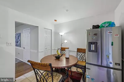 19267 Wheatfield Terrace, Gaithersburg, MD 20879 - Photo 12