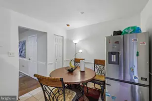 19267 Wheatfield Terrace, Gaithersburg, MD 20879 - Photo 12