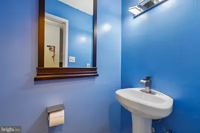 19267 Wheatfield Terrace, Gaithersburg, MD 20879 - Photo 18