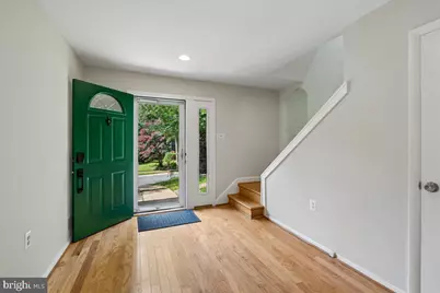 6403 W Halbert Road, Bethesda, MD 20817 - Photo 2