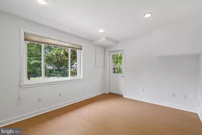 6403 W Halbert Road, Bethesda, MD 20817 - Photo 14