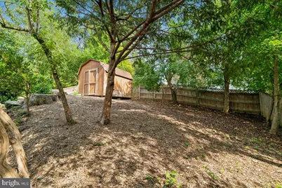 6403 W Halbert Road, Bethesda, MD 20817 - Photo 20