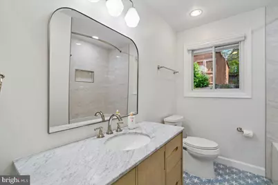 6403 W Halbert Road, Bethesda, MD 20817 - Photo 12