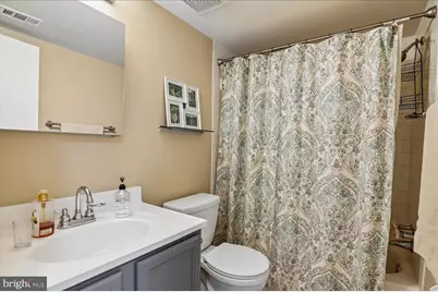9909 Blundon Drive #4-201, Silver Spring, MD 20902 - Photo 30