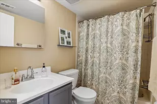 9909 Blundon Dr, Silver Spring, MD 20902 - Photo 30