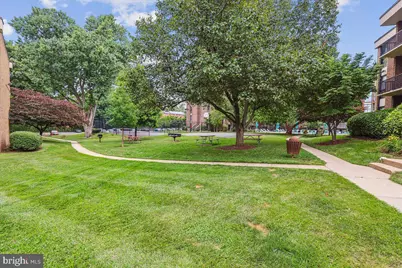 9909 Blundon Drive #4-201, Silver Spring, MD 20902 - Photo 42
